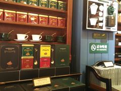 -赵小姐的店(鼓浪屿三友店)