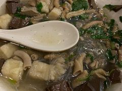 -百年尹氏汤包(湖南路狮子桥店)