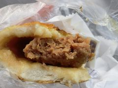 -洪长兴(云南南路店)