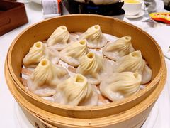 -同庆楼(天鹅湖万达店)
