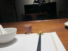 -觀芷隐轩