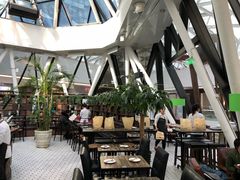 大堂-Jazz·ya 爵士屋(来福士店)