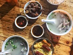 -陈记汤饭(水巷口店)
