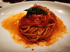 -WOLFGANG PUCK KITCHEN & BAR(迪士尼小镇店)
