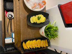 -九鼎轩脆毛肚火锅(徐州苏宁店)