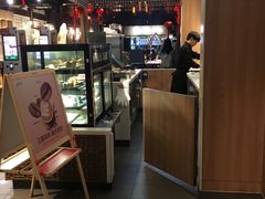 -麦当劳(南后街店)