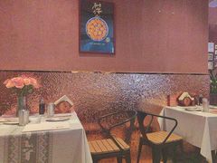 -和牛食堂•BISTRO(广州首店)