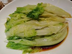 -金掌勺锅包肉(太原万达店)