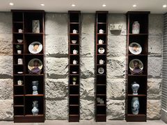 -火宫殿·小吃王国(坡子街店)