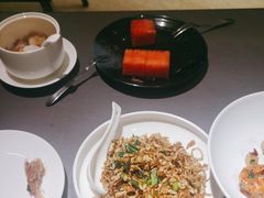 -徐记海鲜(阿波罗店)