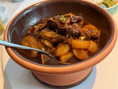 -拾宴(汇智国际商业中心店)