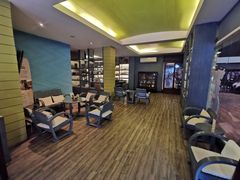 -Let’s Relax Spa(Chiangmai Pavillion)