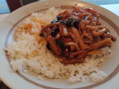 -永和大王(小厨·东四十条店)