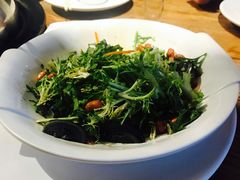 -海味当家·蒸锅海鲜(星海公园店)