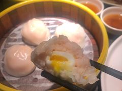 -蝴蝶里·粤菜·点心(龙湖天街&滨江店)
