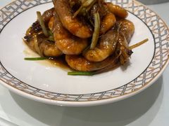 -海景壹号大酒店(滨湖店)