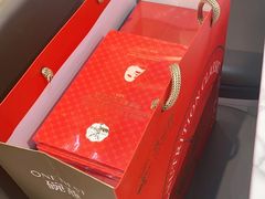 -燕之屋·燕窝(龙德店)