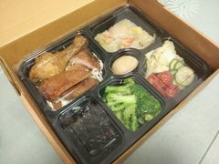 -小明同学(三里屯店)