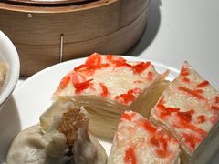 -花园茶楼(兴城西路店)