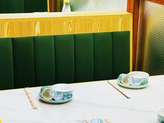 -排骨王·三十年本地老菜馆