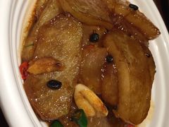 绿茶(华联万柳店)-绿茶餐厅(华联万柳店)