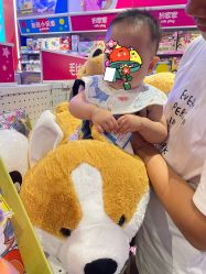-玩具反斗城(北京芳圆里店)