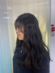 -虫二·专注健康烫染沙龙