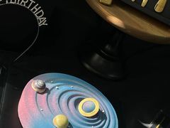 -西檬树SIMON·T轻奢蛋糕(大东方Max店)