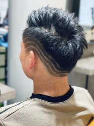 -可可丽舍