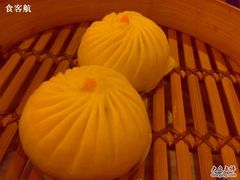 201001281141-鼎泰丰(当代商城店)