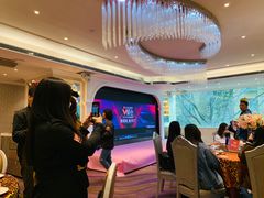 -新兴家喻酒家·羊城名宴(昌岗店)