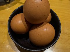 -丽和苑·自助寿喜锅(虹梅路店)