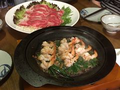 -竹吟山房
