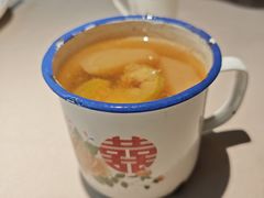 -小炳胜(北京路店)