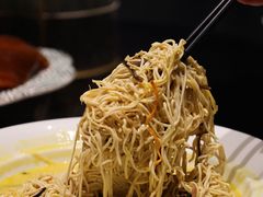 -宫燕府·京菜·烤鸭·淮扬菜(王府中心店)