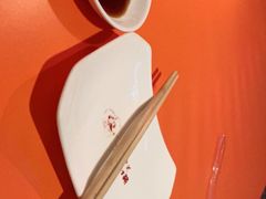 -气力苑(师惠邻里中心店)