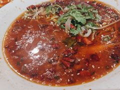 -宋园·金宴浙鲜馆(静安店)