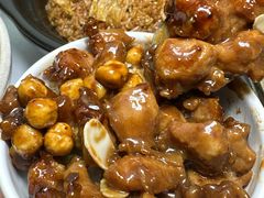 -106餐厅北京菜.烤鸭(百子湾店)