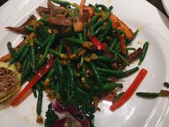 -春暖花开(西溪店)