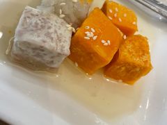 -庄氏祥记家常食府(国瑞建材家居博览中心店)
