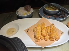 -東大方(海宁海昌路店)