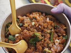 -丁家坡洋芋·观音桥好吃街A区(全国总店)