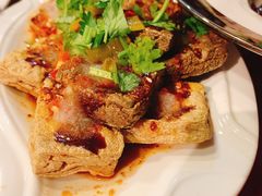 -正阳门饭庄·烤鸭·北京菜(万丰路七里庄店)