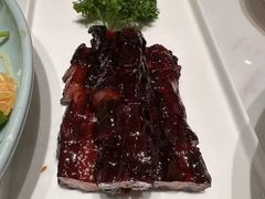 -桂林肥仔·中华餐饮名店(园湖店)