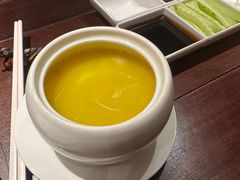 -德永枣香烤鸭(官舍店)