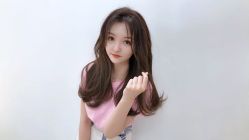 -吉米造型