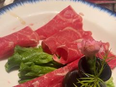 -大妙火锅·非物质文化遗产(锦里店)