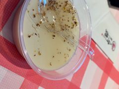 -恰八斗·猛火长沙菜(国贸店)