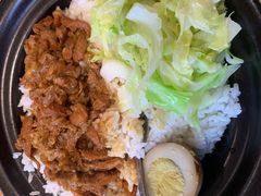 -李先生牛肉面大王(东铁营店)