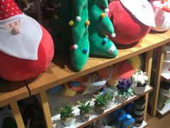 -吾悦广场(天津和平店)